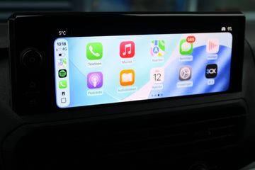 Voertuigafbeelding 16