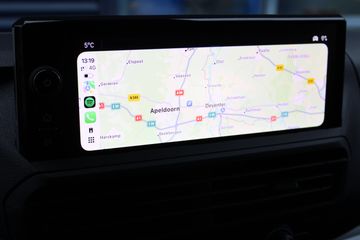 Voertuigafbeelding 17