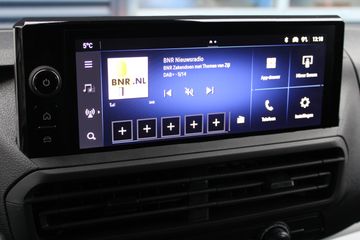 Voertuigafbeelding 19