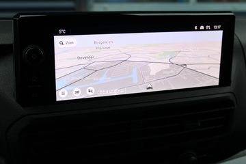 Voertuigafbeelding 20