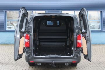 Voertuigafbeelding 3