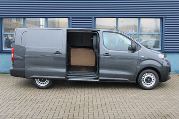 Voertuigafbeelding 6