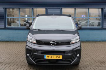 Voertuigafbeelding 7