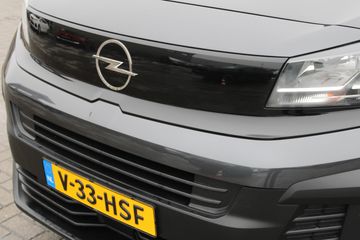 Voertuigafbeelding 8