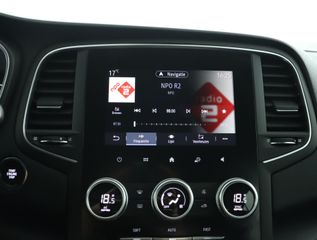 Voertuigafbeelding 12