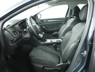 Voertuigafbeelding 15