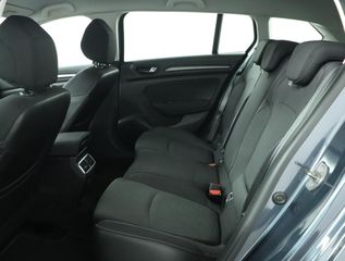 Voertuigafbeelding 16