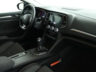 Voertuigafbeelding 18