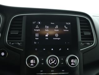 Voertuigafbeelding 21