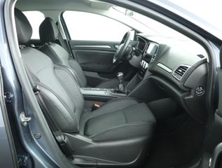 Voertuigafbeelding 23