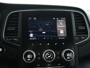 Voertuigafbeelding 25