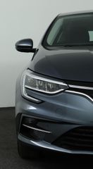 Voertuigafbeelding 30