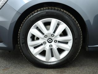 Voertuigafbeelding 32