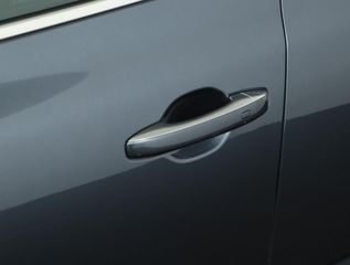 Voertuigafbeelding 33