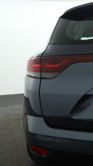 Voertuigafbeelding 34