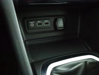 Voertuigafbeelding 37