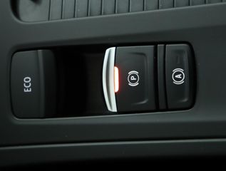 Voertuigafbeelding 38