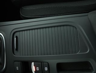 Voertuigafbeelding 39