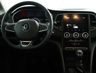 Voertuigafbeelding 40