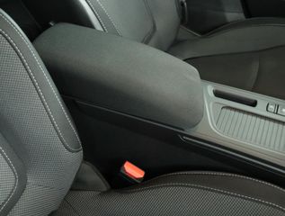 Voertuigafbeelding 41