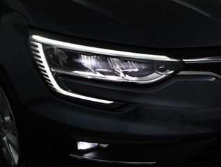 Voertuigafbeelding 42