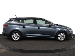 Voertuigafbeelding 5