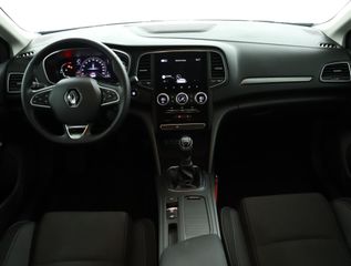 Voertuigafbeelding 8