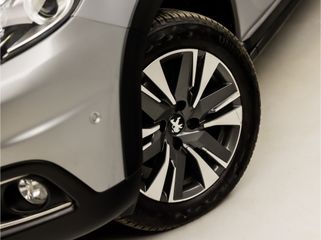 Voertuigafbeelding 16