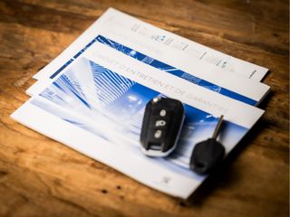 Voertuigafbeelding 17