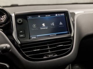 Voertuigafbeelding 25