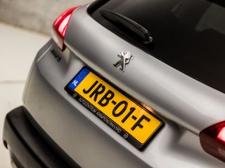 Voertuigafbeelding 32