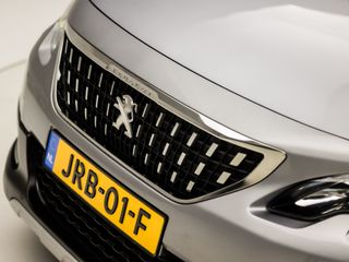 Voertuigafbeelding 34