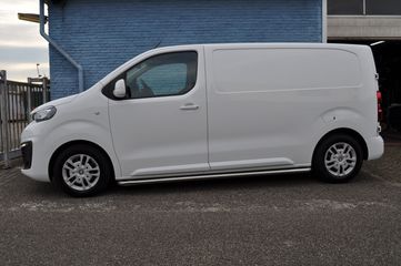 Voertuigafbeelding 1