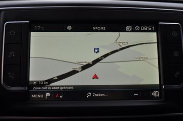 Voertuigafbeelding 10