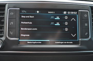 Voertuigafbeelding 11