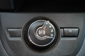 Voertuigafbeelding 15