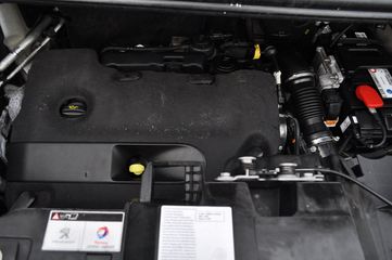 Voertuigafbeelding 17