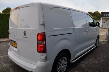 Voertuigafbeelding 3