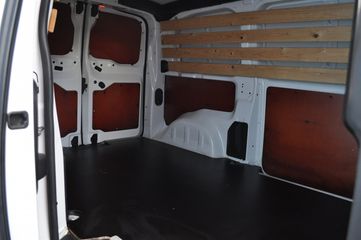 Voertuigafbeelding 5