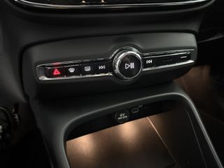 Voertuigafbeelding 34