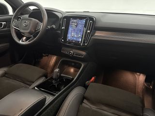 Voertuigafbeelding 36