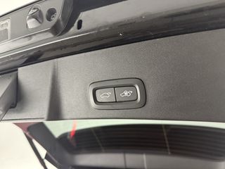 Voertuigafbeelding 39