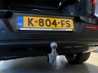 Voertuigafbeelding 40