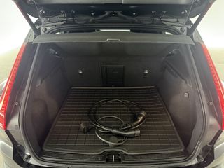 Voertuigafbeelding 41