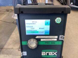 Voertuigafbeelding 31