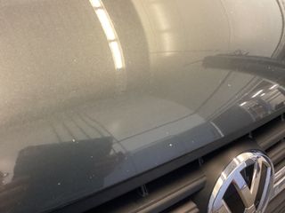 Voertuigafbeelding 33