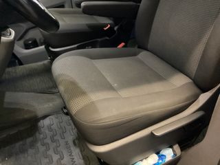 Voertuigafbeelding 38