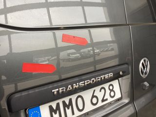 Voertuigafbeelding 39