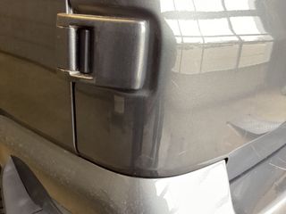 Voertuigafbeelding 42