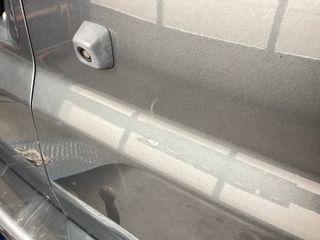 Voertuigafbeelding 43